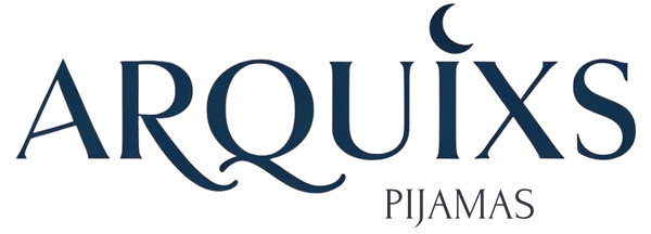 Tienda Arquixs