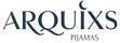Arquixs S.A.S - Inicio
