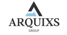 Arquixs S.A.S