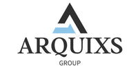 arquixs
