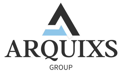 Arquixs S.A.S