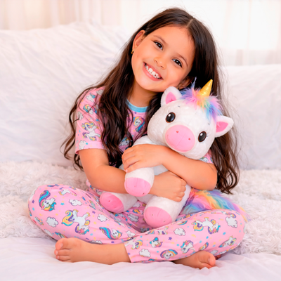 Pijamas de Niños y niñas