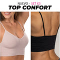 Set x3 - Top Comfort
