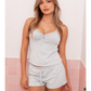 Pijama de Dama en Algodón