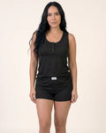 Conjunto Multiuso Dama | Negro