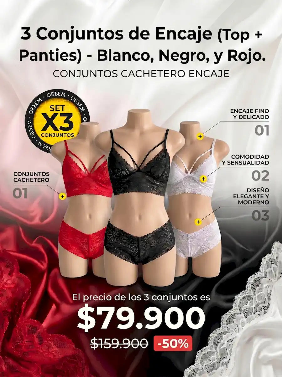 Oferta simple